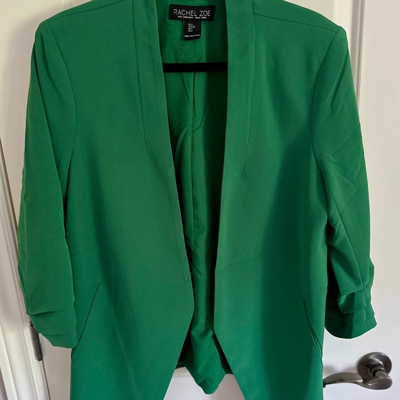 Blazer - Picture 1 of 1